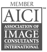 Association of Image Consultants International