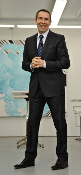 jeff koons