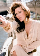 mickie james